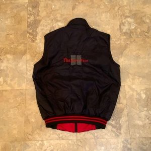 🚨RARE VINTAGE THE NORTH FACE VEST🚨